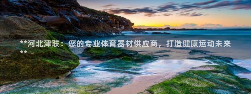 星奥娱乐怎么样知乎：**河北津联：您的专业体育器材供