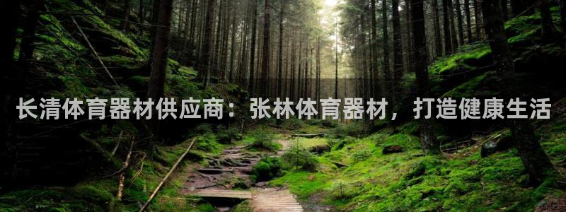 江苏星奥娱乐有限公司怎么样：长清体育器材供应商：张林