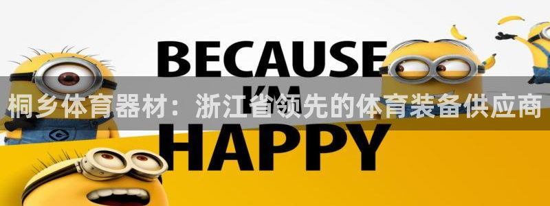 星欧娱乐的官方版本更新内容有哪些：桐乡体育器材：浙江