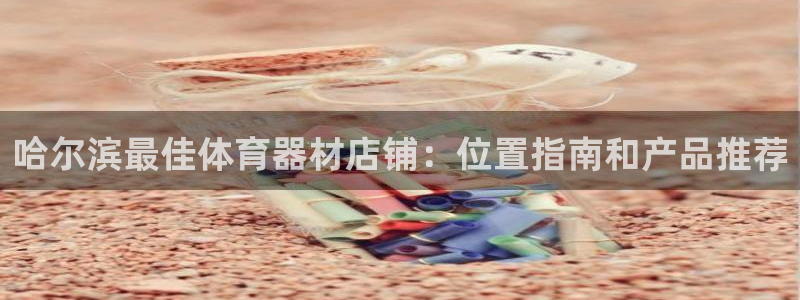 星欧娱乐方7O777：哈尔滨最佳体育器材店铺：位置指