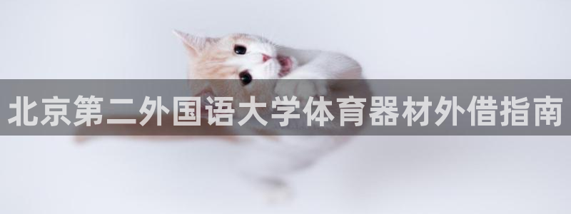 星欧娱乐的创始人背景故事是什么：北京第二外国语大学体