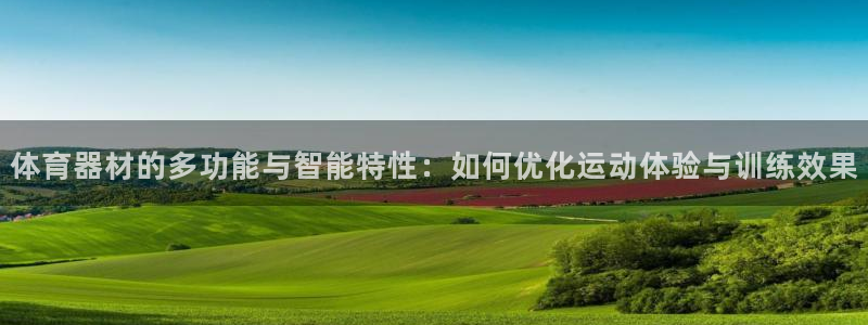 星娱乐online刘亦菲