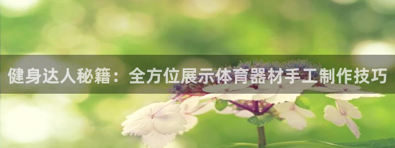 星欧娱乐是正规平台吗安全吗是真的吗