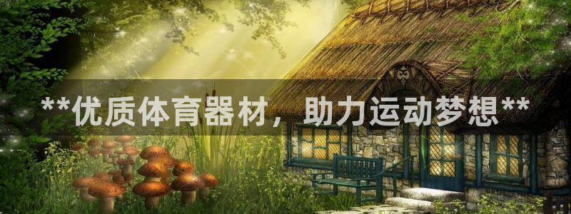 星欧娱乐最建议买的三个产品有哪些内容：**优质体育器