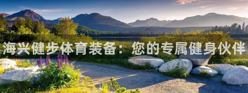 星欧娱乐扣款时间查询方法是什么：海兴健步体育装备：您